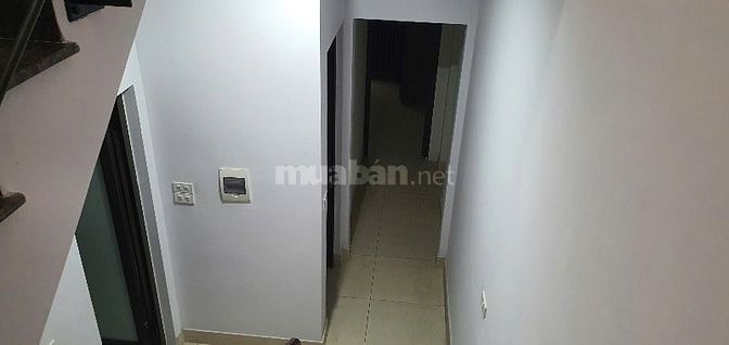 CHO THUÊ NHÀ 4 TẦNG LÀM VĂN PHÒNG HOẶC HỘ GIA ĐÌNH Ở