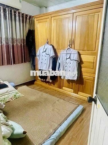 MẶT TIỀN KD 29M2, 3 TẦNG, SẦM UẤT NGAY ĐH NGÂN HÀNG - LINH CHIỂU TĐ