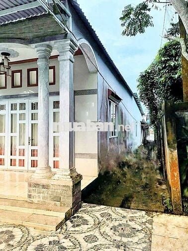 🏡 BÁN NHÀ ẤP VĨNH PHÚ – XÃ VĨNH HÒA PHÚ, HUYỆN CHÂU THÀNH,KIÊN GIANG