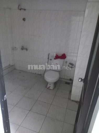 Hàng hiếm,Chia lô Nguyễn xiển TX-51 m2x4,5 tầng ô tô tránh kinh doanh