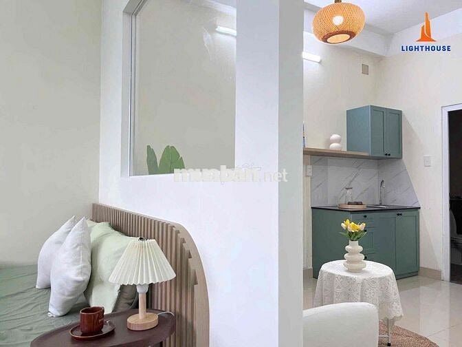 KHAI TRƯƠNG XINH LUNG LINH TÁCH BẾP BAN CÔNG