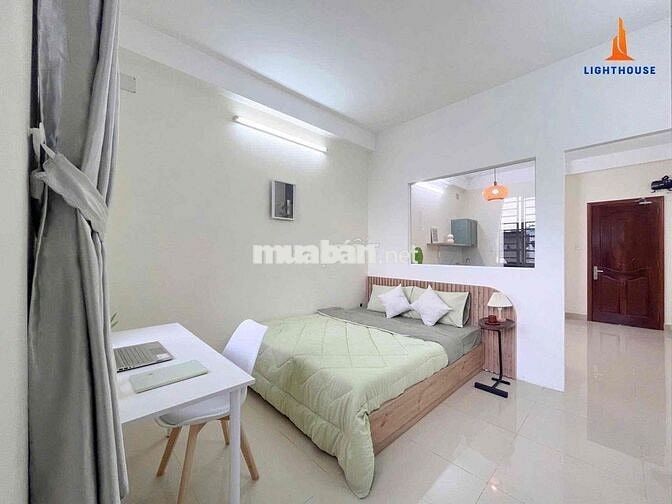 KHAI TRƯƠNG XINH LUNG LINH TÁCH BẾP BAN CÔNG