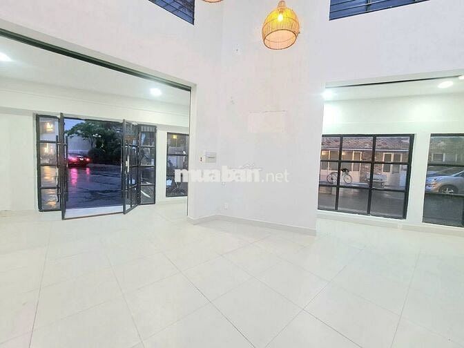 [4,5mx15m]GÓC 2MT TRẦN QUÝ KHOÁCH & NGUYỄN VĂN NGUYỄN, P.TÂN ĐỊNH, Q1