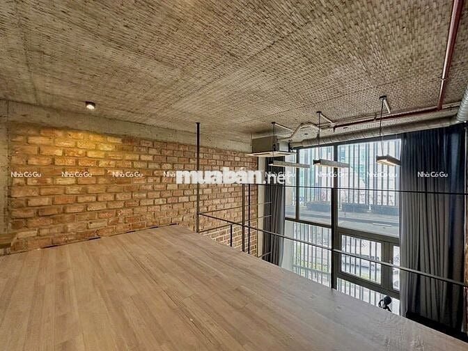 🎉 CĂN HỘ CÓ GÁC MỚI 100% - BAN CÔNG📌NGAY PHAN VĂN HỚN_ TÂN THỚI NHẤT💥