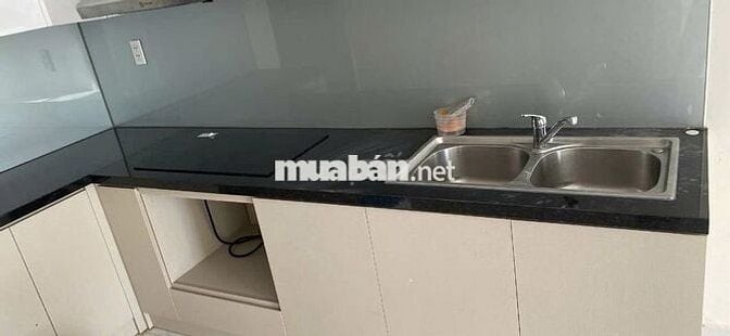 Cho thuê chung cư HappyOne,Studio thoángmát tiệních,26 ĐạiLộ BìnhDương