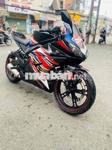 VISITOR PHOENIX 250cc CỰC NGẦU