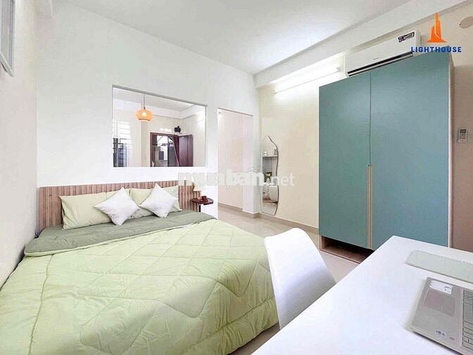 KHAI TRƯƠNG XINH LUNG LINH TÁCH BẾP BAN CÔNG