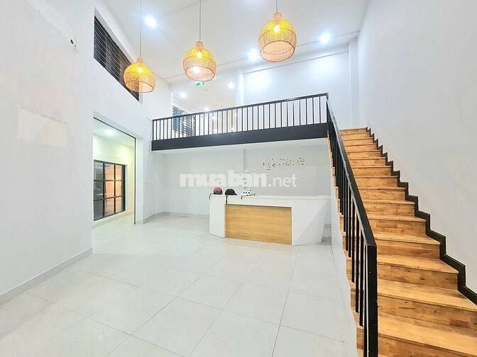 [4,5mx15m]GÓC 2MT TRẦN QUÝ KHOÁCH & NGUYỄN VĂN NGUYỄN, P.TÂN ĐỊNH, Q1