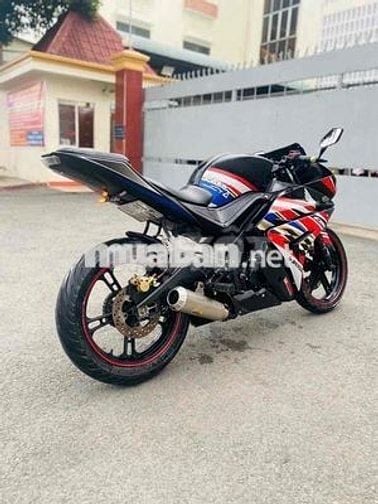 VISITOR PHOENIX 250cc CỰC NGẦU