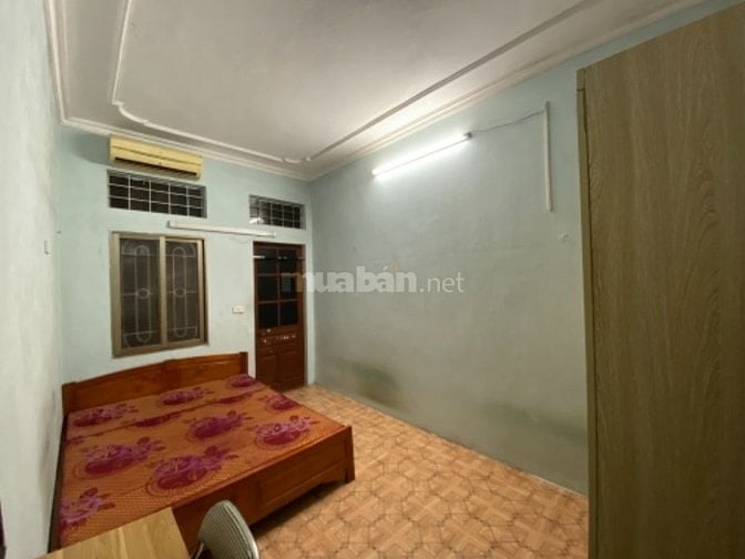 cho thuê nhà nguyên căn 20m x3 tại haf nội