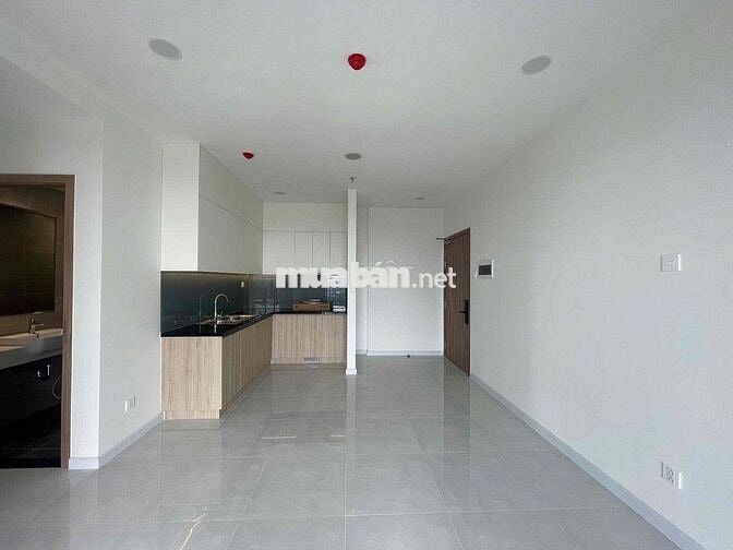 CHO THUÊ 3 PHÒNG NGỦ CHỈ HƠN 5 TRIỆU