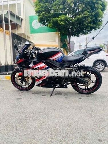 VISITOR PHOENIX 250cc CỰC NGẦU