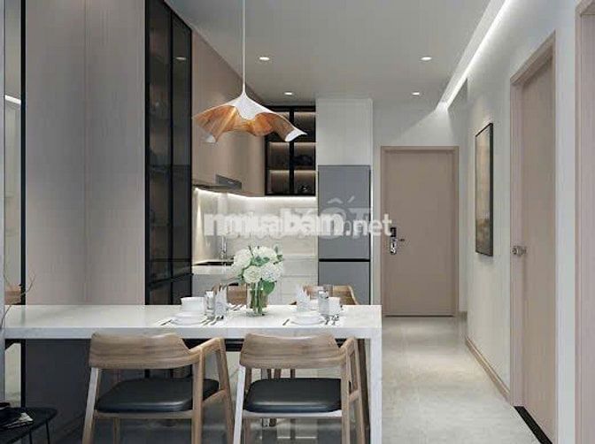 Căn Hộ 2PN + 2WC View Landmark 81 Chỉ 1.6 Tỷ! Sở Hữu Ngay