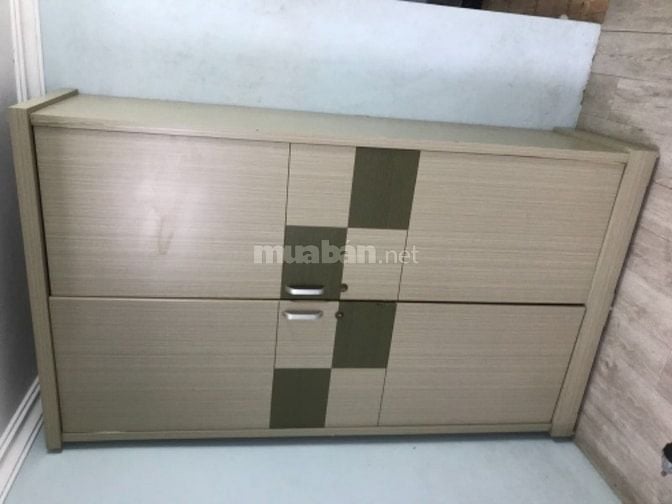 cho thuê nhà nguyên căn 20m x3 tại haf nội