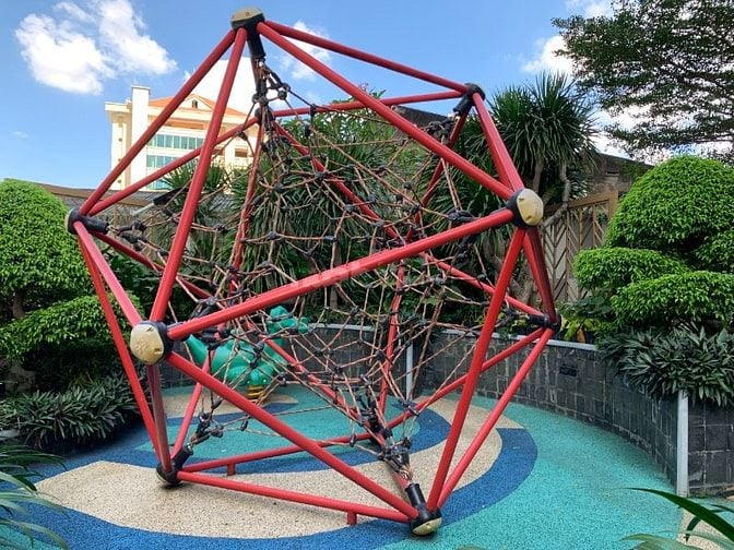 Bán LỖ căn hộ D1Mension Quận 1 view Bitexco - 3PN2WC (94m2) - 10 tỷ