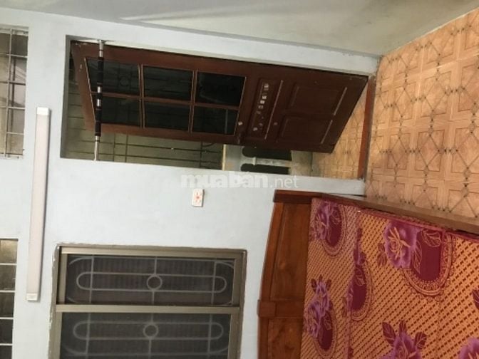 cho thuê nhà nguyên căn 20m x3 tại haf nội