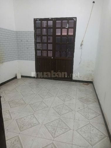 Hàng hiếm,Chia lô Nguyễn xiển TX-51 m2x4,5 tầng ô tô tránh kinh doanh