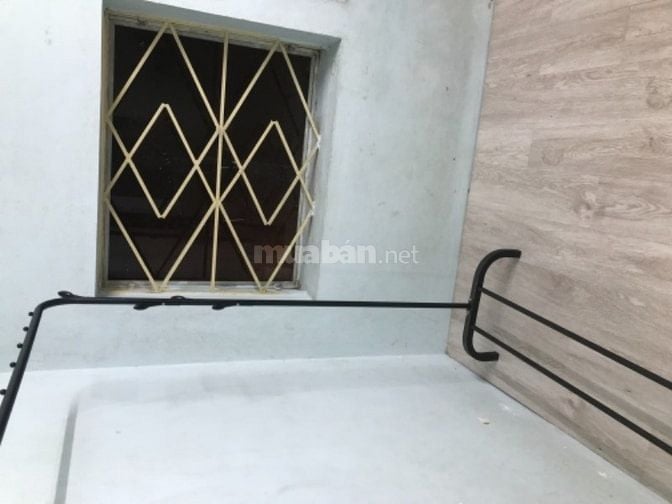 cho thuê nhà nguyên căn 20m x3 tại haf nội