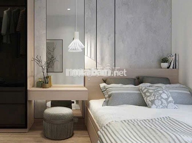 Căn Hộ 2PN + 2WC View Landmark 81 Chỉ 1.6 Tỷ! Sở Hữu Ngay