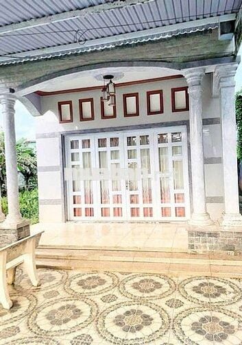 🏡 BÁN NHÀ ẤP VĨNH PHÚ – XÃ VĨNH HÒA PHÚ, HUYỆN CHÂU THÀNH,KIÊN GIANG