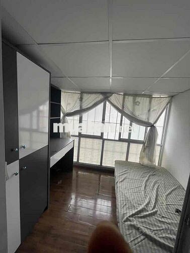 BÁN NHÀ TẬP THỂ ĐỐNG ĐA DT 26/70M GIÁ 3,75 TỶ