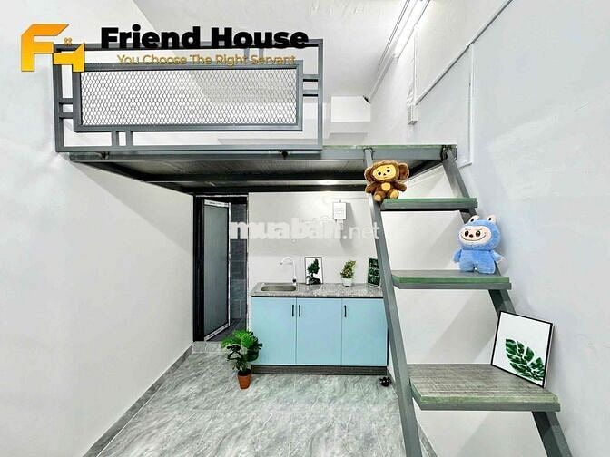 🔰PHÒNG TRỌ GIÁ RẺ KẾ PHAN VĂN TRỊ