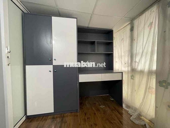 BÁN NHÀ TẬP THỂ ĐỐNG ĐA DT 26/70M GIÁ 3,75 TỶ