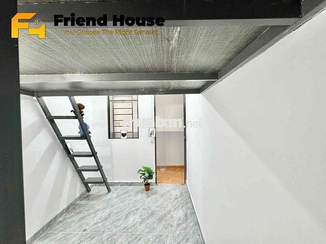 🔰PHÒNG TRỌ GIÁ RẺ KẾ PHAN VĂN TRỊ