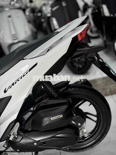 Vario150 2022 Lướt ( Hỗ trợ Trả GÓP ) 🔥🔥🔥