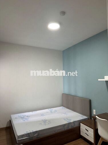 🍀13,5 TRIỆU CHO THUÊ (3PN+2WC+1KHO) ĐẦY ĐỦ NỘI THẤT VÀO Ở LIỀN🍀