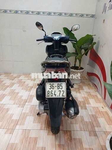 Cần bán AIR BLADE