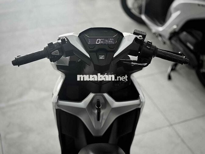 Vario150 2022 Lướt ( Hỗ trợ Trả GÓP ) 🔥🔥🔥