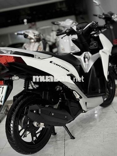 Vario150 2022 Lướt ( Hỗ trợ Trả GÓP ) 🔥🔥🔥