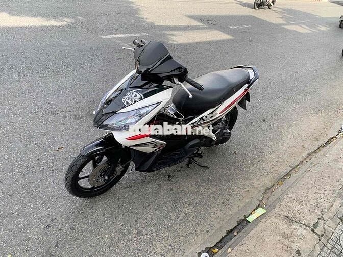 ✅✅ ABLACK 2008 xăng cơ LÊN THÁI XE ĐẸP MÁY ÊM  GIÁ