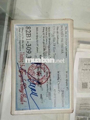 xe ok cần bán ace cần lh ***