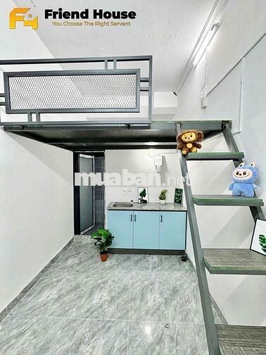 🔰PHÒNG TRỌ GIÁ RẺ KẾ PHAN VĂN TRỊ