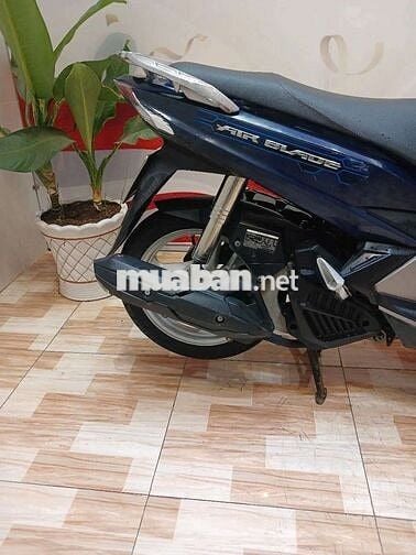 Cần bán AIR BLADE