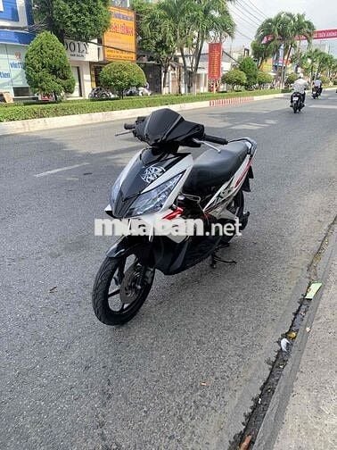 ✅✅ ABLACK 2008 xăng cơ LÊN THÁI XE ĐẸP MÁY ÊM  GIÁ