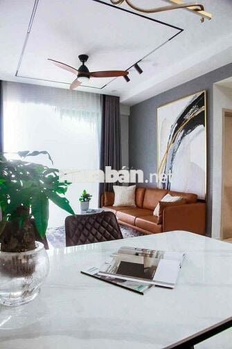 Chủ nhà cần cho thuê CH The Ascentia , nhà đẹp giá rẻ , Pmh ,Q7 ,tpHCM