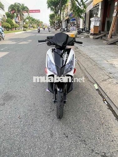 ✅✅ ABLACK 2008 xăng cơ LÊN THÁI XE ĐẸP MÁY ÊM  GIÁ