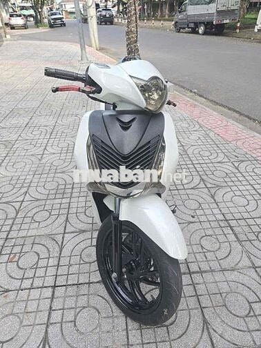 xe ok cần bán ace cần lh ***