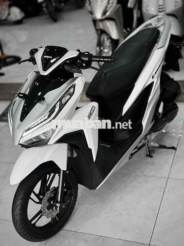 Vario150 2022 Lướt ( Hỗ trợ Trả GÓP ) 🔥🔥🔥