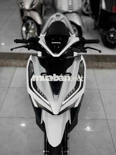 Vario150 2022 Lướt ( Hỗ trợ Trả GÓP ) 🔥🔥🔥