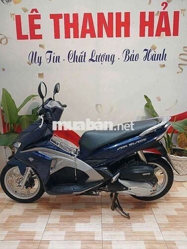 Cần bán AIR BLADE