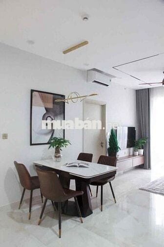 Chủ nhà cần cho thuê CH The Ascentia , nhà đẹp giá rẻ , Pmh ,Q7 ,tpHCM