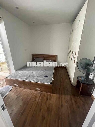 BÁN NHÀ TẬP THỂ ĐỐNG ĐA DT 26/70M GIÁ 3,75 TỶ