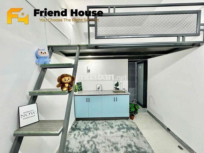 🔰PHÒNG TRỌ GIÁ RẺ KẾ PHAN VĂN TRỊ