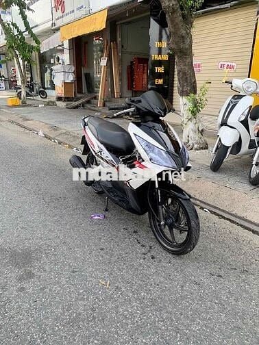 ✅✅ ABLACK 2008 xăng cơ LÊN THÁI XE ĐẸP MÁY ÊM  GIÁ