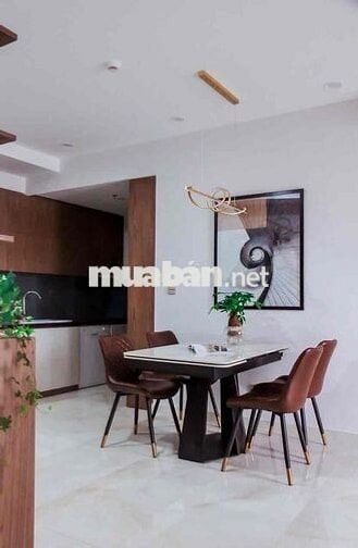 Chủ nhà cần cho thuê CH The Ascentia , nhà đẹp giá rẻ , Pmh ,Q7 ,tpHCM