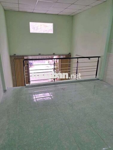 🛑 CHO THUÊ NHÀ MẶT TIỀN: GẦN XÔ VIẾT NGHỆ TĨNH